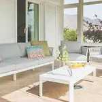 Willa Casa Hannah Playa Blanca (Lanzarote)
