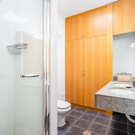 Вілла Casa Hannah