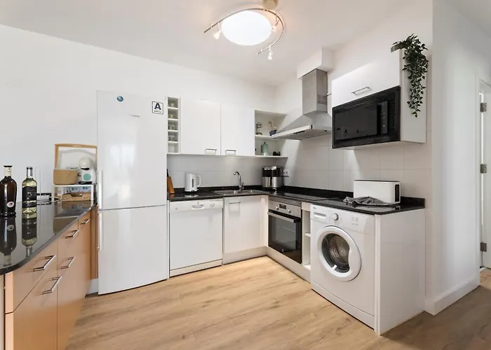 فيلة Casa Hannah *